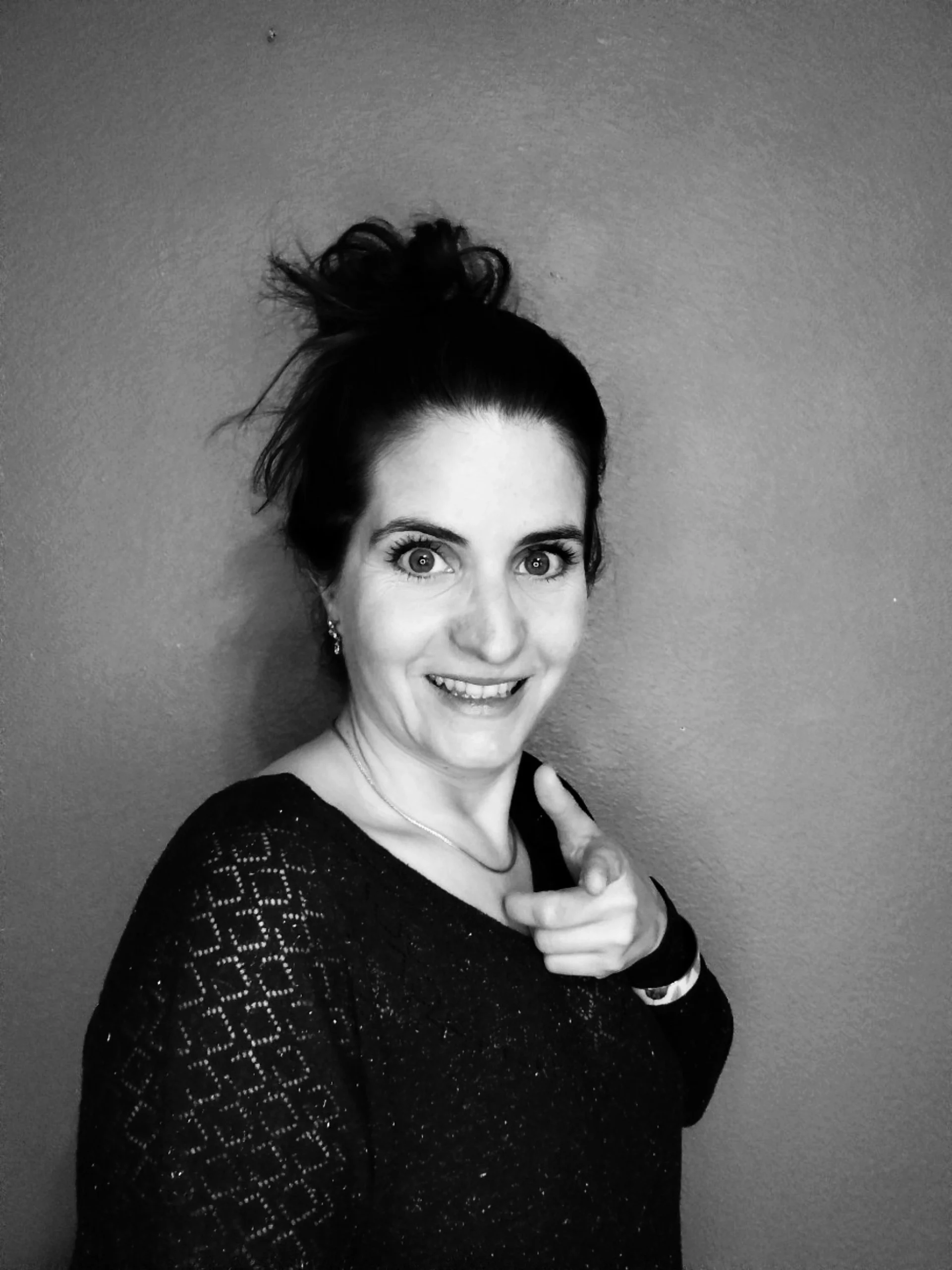 Lucile REY, webdesigner indépendante près de Montauban